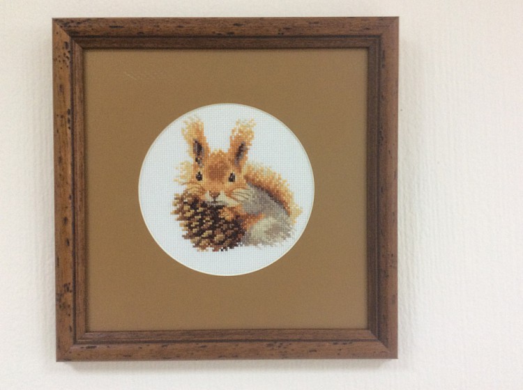 вышивка крестом белочка алиса. вышивка крестом белки. алиса белочка. алиса белочка. схема алиса белочка.