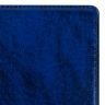 Альбом нумизмата для 90 монет (диаметр до 32 мм), 145х185 мм, синий, ОСТРОВ СОКРОВИЩ, 237958