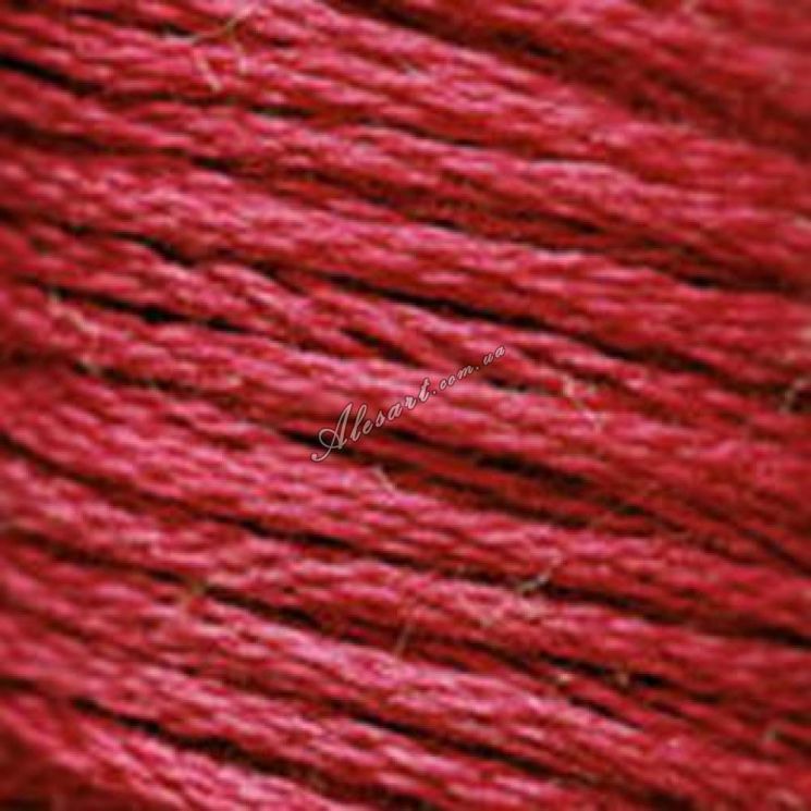 Мулине СХС, 0304 СХС