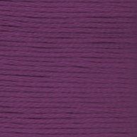 Мулине СХС, 0327 СХС