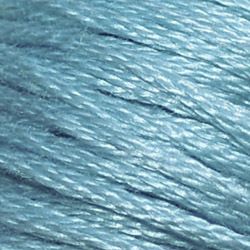 Мулине СХС, 3761 СХС