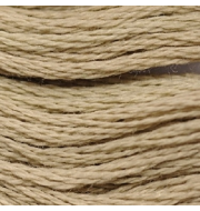 Мулине СХС, 3782 СХС