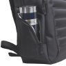 Рюкзак BRAUBERG FUNCTIONAL с отделением для ноутбука, 2 отделения, карман-антивор, "Patrol", 47х30х13 см, 224444