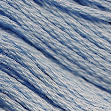 Мулине СХС, 0800 СХС