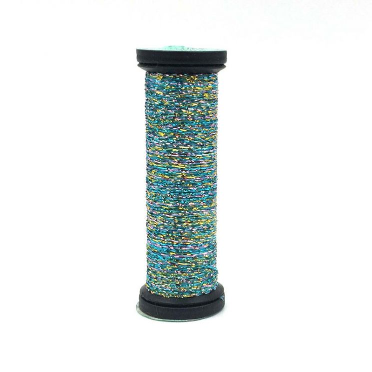 B01-0044/50 Confetti Blue BF